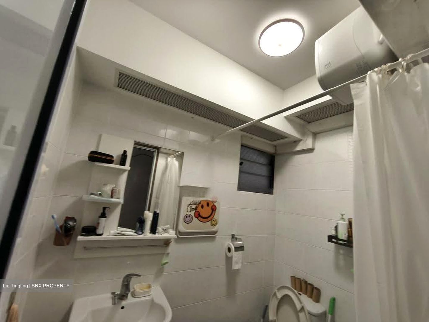 Blk 28C Dover Gardens (Queenstown), HDB 3 Rooms #606947201